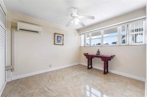 1920 S Ocean Drive Fort Lauderdale FL 33316
