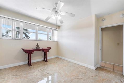 1920 S Ocean Drive Fort Lauderdale FL 33316