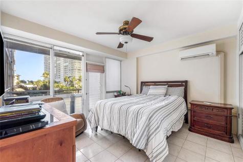 1920 S Ocean Drive Fort Lauderdale FL 33316