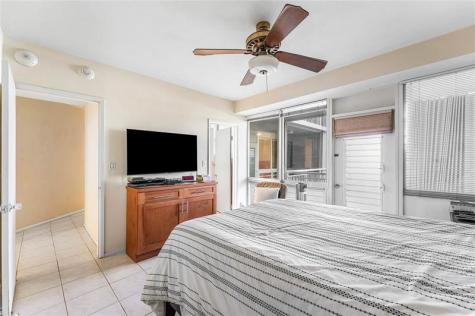 1920 S Ocean Drive Fort Lauderdale FL 33316