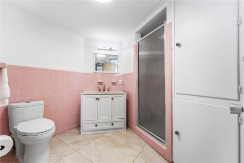1920 S Ocean Drive Fort Lauderdale FL 33316