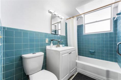 1920 S Ocean Drive Fort Lauderdale FL 33316