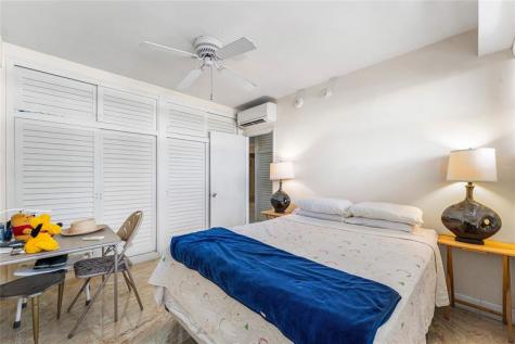 1920 S Ocean Drive Fort Lauderdale FL 33316