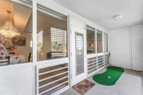 1920 S Ocean Drive Fort Lauderdale FL 33316