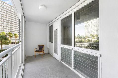 1920 S Ocean Drive Fort Lauderdale FL 33316