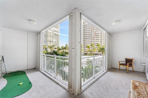1920 S Ocean Drive Fort Lauderdale FL 33316