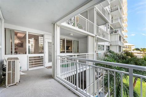 1920 S Ocean Drive Fort Lauderdale FL 33316
