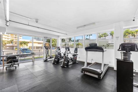 1920 S Ocean Drive Fort Lauderdale FL 33316