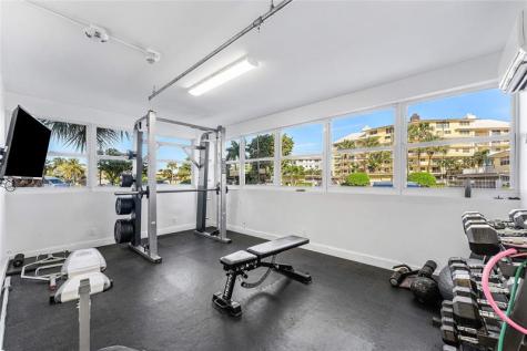 1920 S Ocean Drive Fort Lauderdale FL 33316