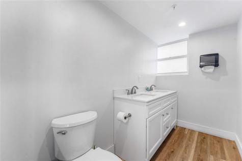 1920 S Ocean Drive Fort Lauderdale FL 33316