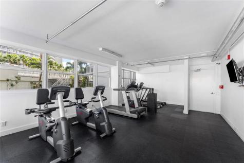 1920 S Ocean Drive Fort Lauderdale FL 33316