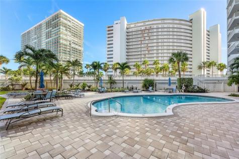 1920 S Ocean Drive Fort Lauderdale FL 33316