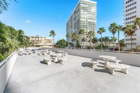 1920 S Ocean Drive Fort Lauderdale FL 33316