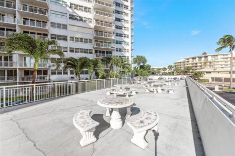 1920 S Ocean Drive Fort Lauderdale FL 33316