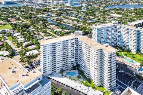 1920 S Ocean Drive Fort Lauderdale FL 33316