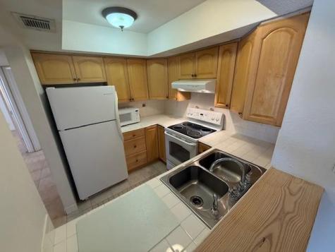 1500 SE Royal Green Circle Port St Lucie FL 34952