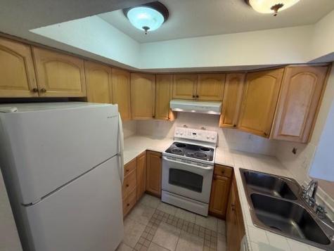 1500 SE Royal Green Circle Port St Lucie FL 34952