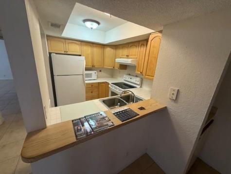 1500 SE Royal Green Circle Port St Lucie FL 34952