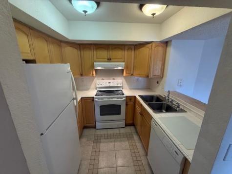 1500 SE Royal Green Circle Port St Lucie FL 34952