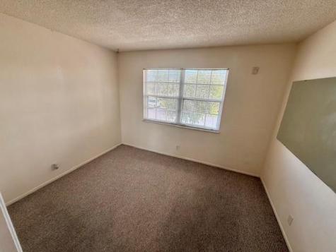 1500 SE Royal Green Circle Port St Lucie FL 34952