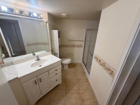 1500 SE Royal Green Circle Port St Lucie FL 34952
