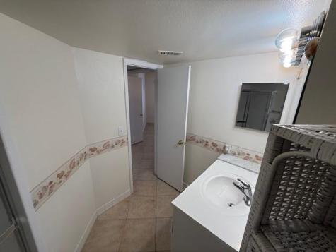 1500 SE Royal Green Circle Port St Lucie FL 34952