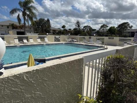 1500 SE Royal Green Circle Port St Lucie FL 34952