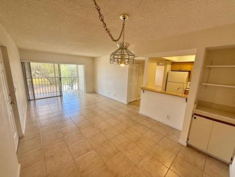 1500 SE Royal Green Circle Port St Lucie FL 34952