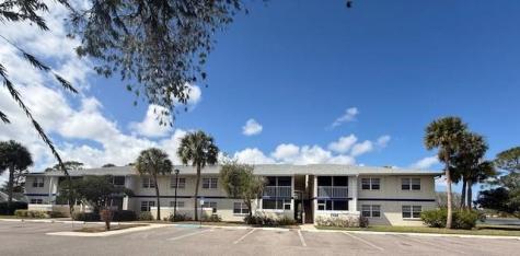 1500 SE Royal Green Circle Port St Lucie FL 34952