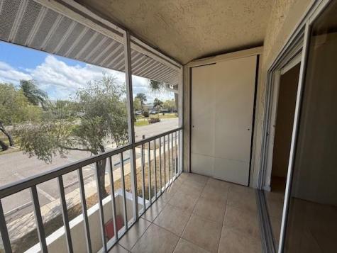 1500 SE Royal Green Circle Port St Lucie FL 34952
