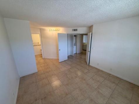 1500 SE Royal Green Circle Port St Lucie FL 34952