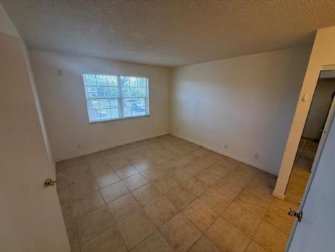 1500 SE Royal Green Circle Port St Lucie FL 34952
