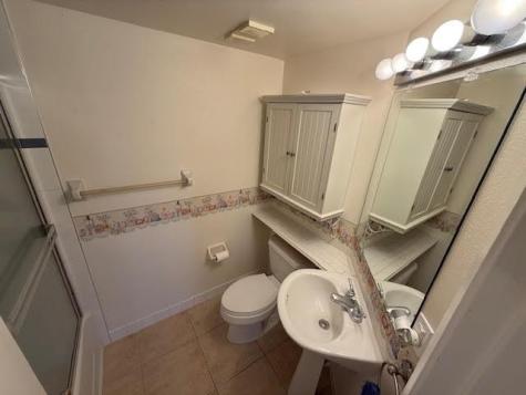 1500 SE Royal Green Circle Port St Lucie FL 34952