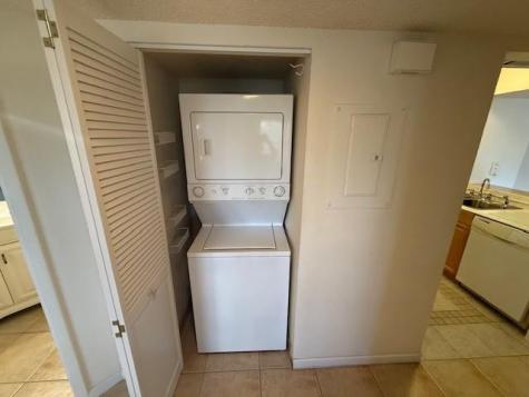 1500 SE Royal Green Circle Port St Lucie FL 34952