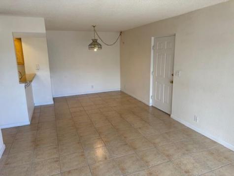 1500 SE Royal Green Circle Port St Lucie FL 34952