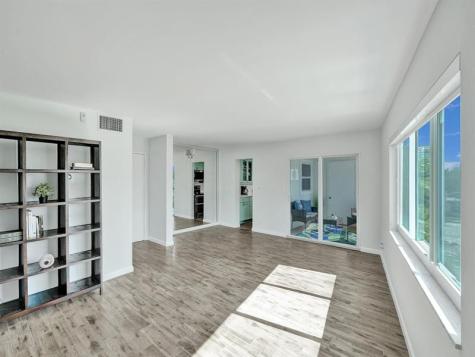 720 Bayshore Drive Fort Lauderdale FL 33304