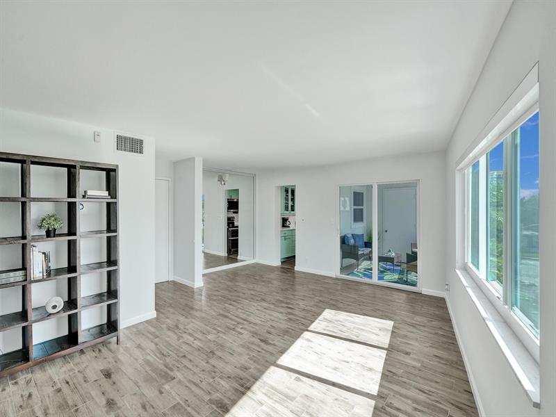 720 Bayshore Drive Fort Lauderdale FL 33304