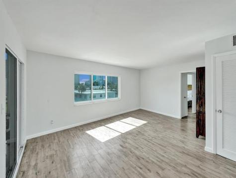 720 Bayshore Drive Fort Lauderdale FL 33304
