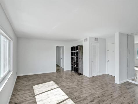 720 Bayshore Drive Fort Lauderdale FL 33304