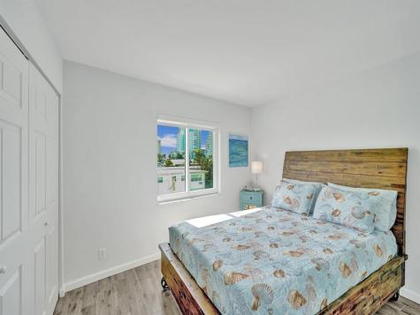 720 Bayshore Drive Fort Lauderdale FL 33304