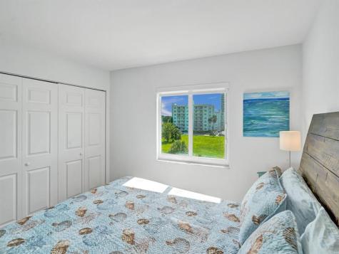 720 Bayshore Drive Fort Lauderdale FL 33304