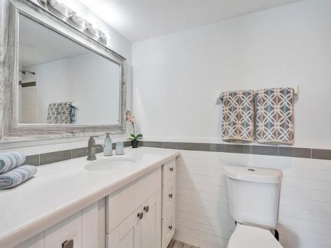720 Bayshore Drive Fort Lauderdale FL 33304
