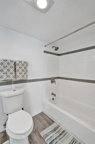 720 Bayshore Drive Fort Lauderdale FL 33304