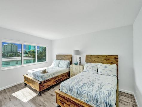 720 Bayshore Drive Fort Lauderdale FL 33304