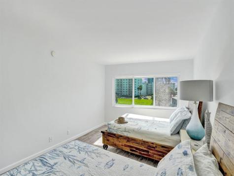 720 Bayshore Drive Fort Lauderdale FL 33304