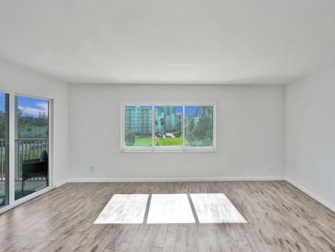 720 Bayshore Drive Fort Lauderdale FL 33304