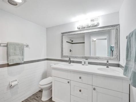 720 Bayshore Drive Fort Lauderdale FL 33304
