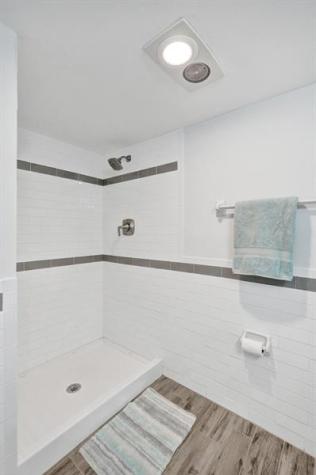 720 Bayshore Drive Fort Lauderdale FL 33304