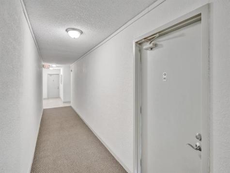 720 Bayshore Drive Fort Lauderdale FL 33304