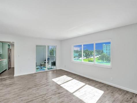 720 Bayshore Drive Fort Lauderdale FL 33304